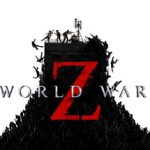 World War Z v2.43 – Repack