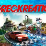 Wreckreation – Repack