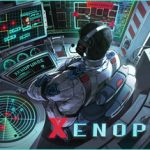 Xenopurge – Repack