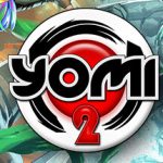 Yomi 2 – Repack