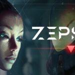 ZEPHON v1.2.0 – Repack
