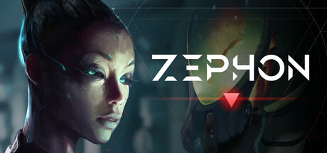 ZEPHON v1.2.0 – Repack