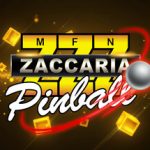 Zaccaria Pinball v1.0 – Repack