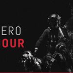 Zero Hour – Repack