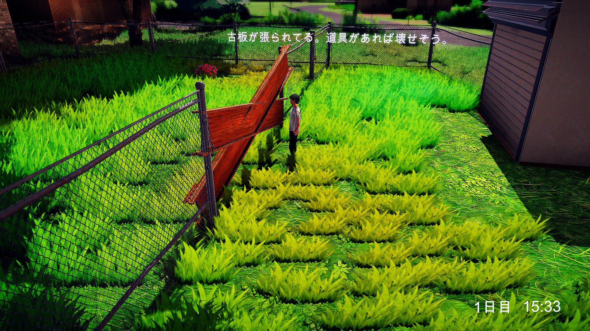 6days gameplay screenshot 2