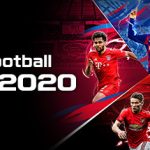 eFootball  PES 2020 – Repack